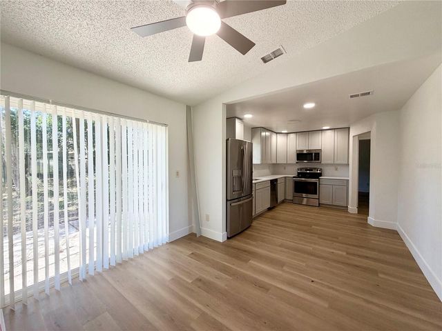 115 DAFFODILL STREET, Inverness, FL 34452