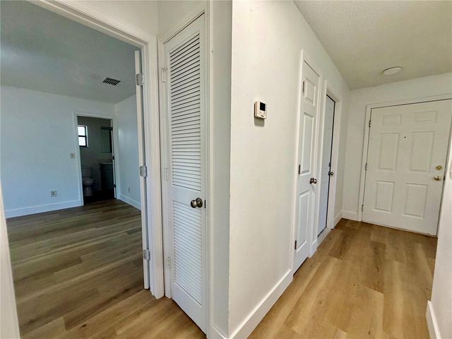 115 DAFFODILL STREET, Inverness, FL 34452