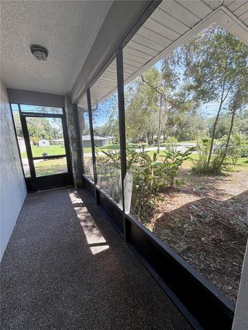 115 DAFFODILL STREET, Inverness, FL 34452