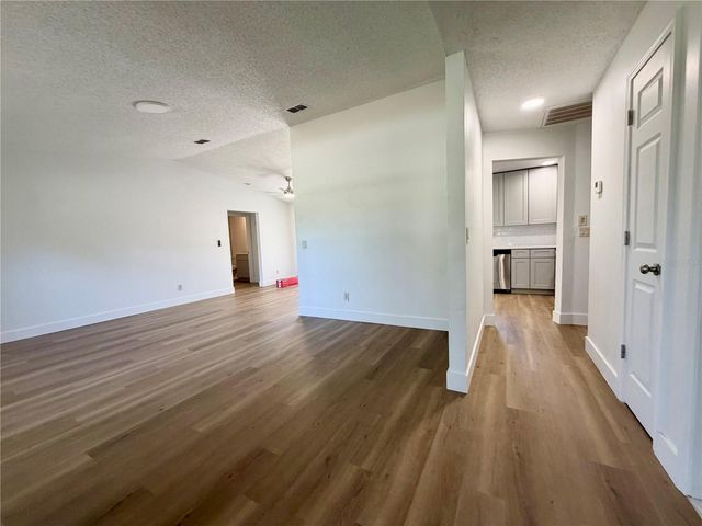 115 DAFFODILL STREET, Inverness, FL 34452