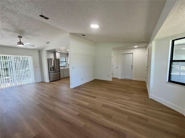 115 DAFFODILL STREET, Inverness, FL 34452
