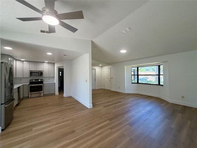 115 DAFFODILL STREET, Inverness, FL 34452