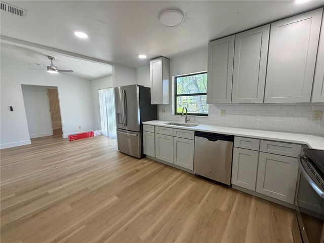 115 DAFFODILL STREET, Inverness, FL 34452