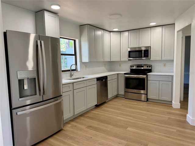 115 DAFFODILL STREET, Inverness, FL 34452