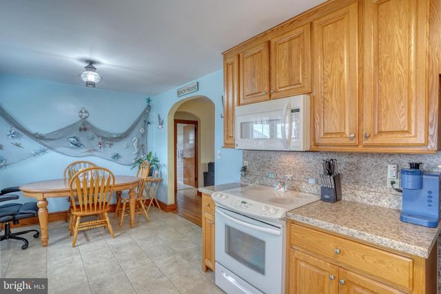 22441 CEDAR BEACH RD, Milford, DE 19963