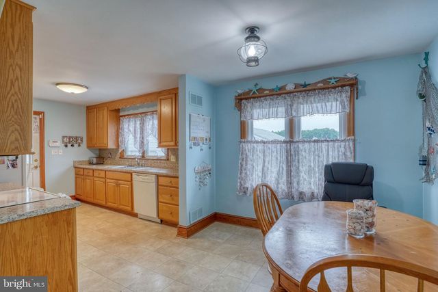 22441 CEDAR BEACH RD, Milford, DE 19963