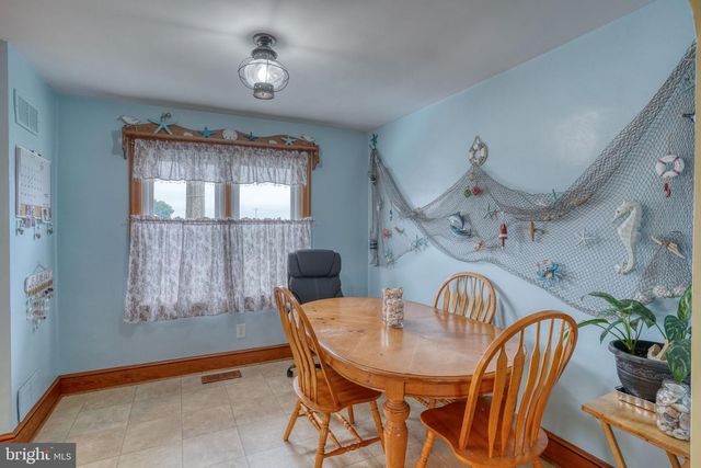 22441 CEDAR BEACH RD, Milford, DE 19963