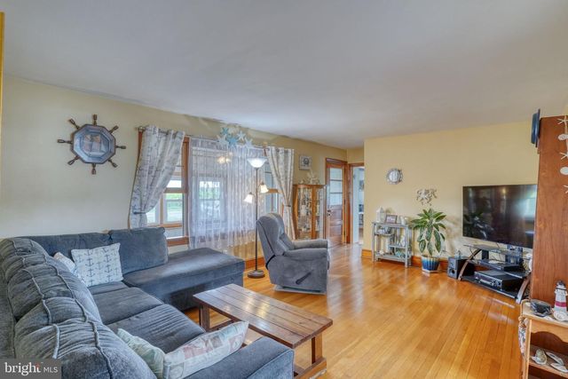 22441 CEDAR BEACH RD, Milford, DE 19963