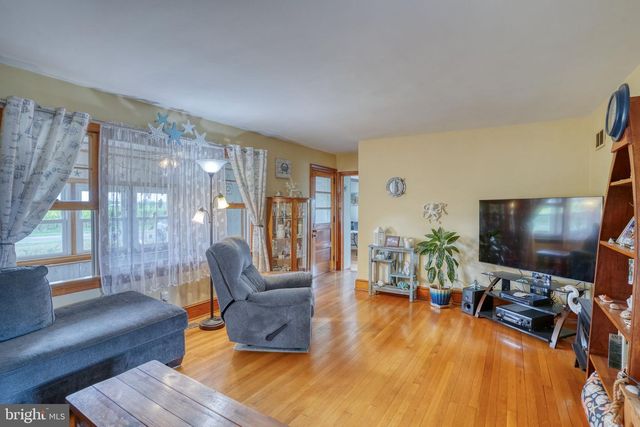 22441 CEDAR BEACH RD, Milford, DE 19963