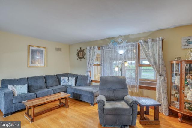22441 CEDAR BEACH RD, Milford, DE 19963