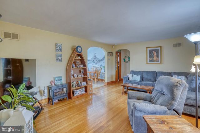22441 CEDAR BEACH RD, Milford, DE 19963