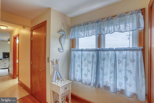 22441 CEDAR BEACH RD, Milford, DE 19963