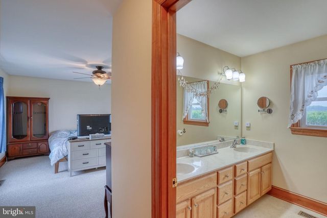 22441 CEDAR BEACH RD, Milford, DE 19963
