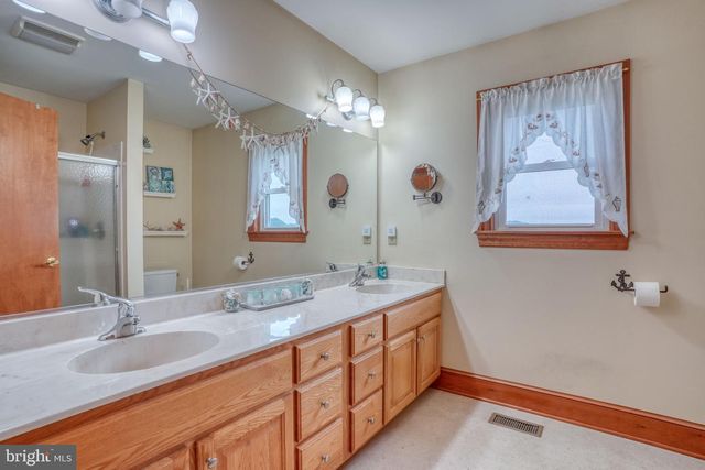 22441 CEDAR BEACH RD, Milford, DE 19963