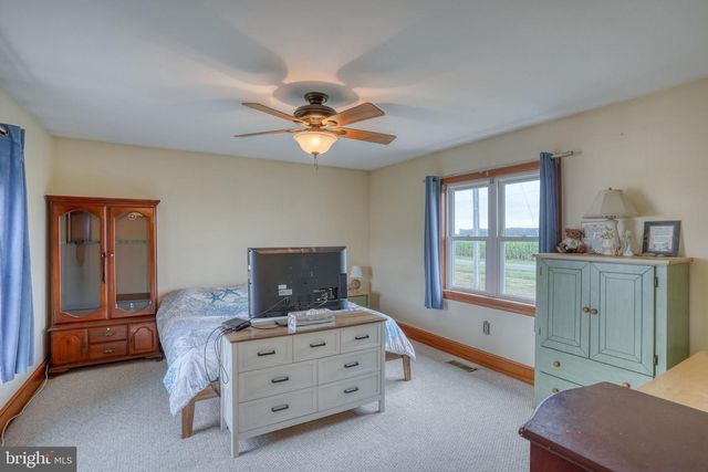 22441 CEDAR BEACH RD, Milford, DE 19963