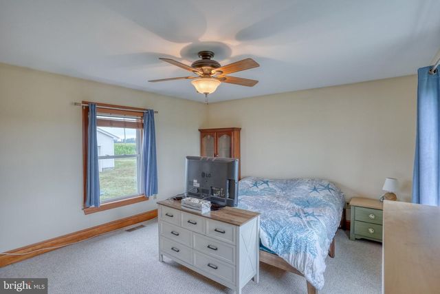 22441 CEDAR BEACH RD, Milford, DE 19963