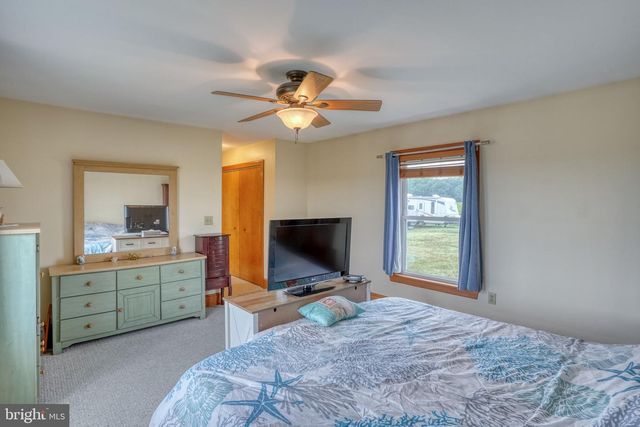 22441 CEDAR BEACH RD, Milford, DE 19963