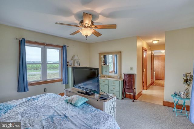 22441 CEDAR BEACH RD, Milford, DE 19963