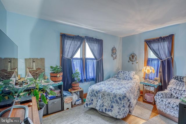 22441 CEDAR BEACH RD, Milford, DE 19963