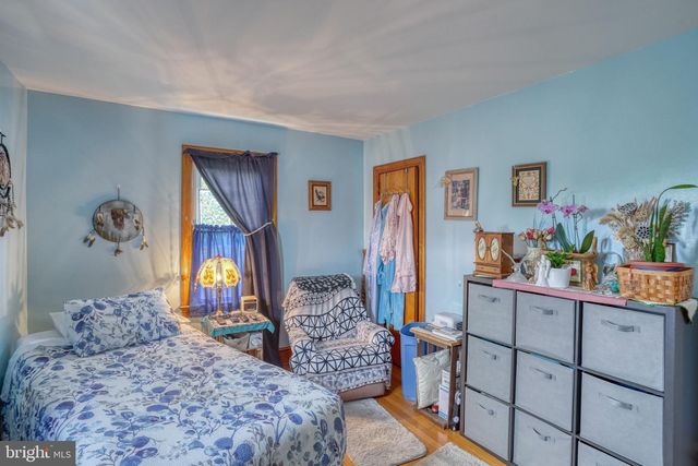 22441 CEDAR BEACH RD, Milford, DE 19963