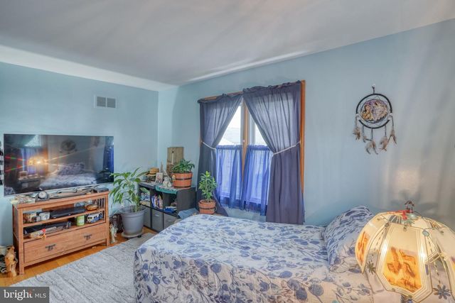 22441 CEDAR BEACH RD, Milford, DE 19963