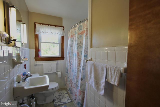 22441 CEDAR BEACH RD, Milford, DE 19963