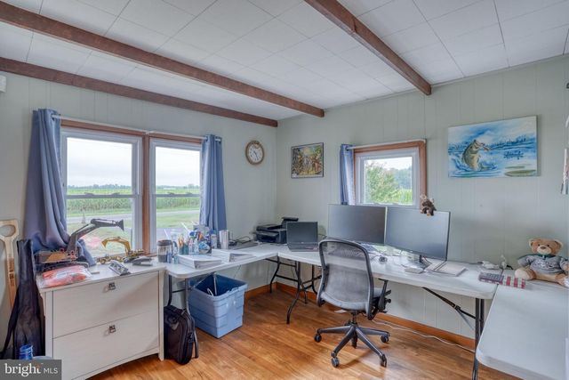 22441 CEDAR BEACH RD, Milford, DE 19963