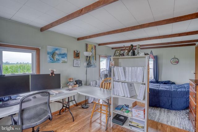 22441 CEDAR BEACH RD, Milford, DE 19963
