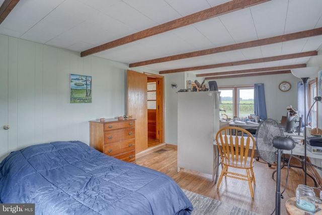 22441 CEDAR BEACH RD, Milford, DE 19963