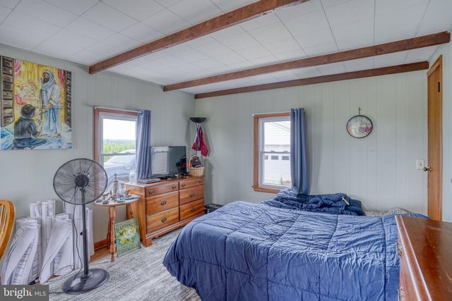 22441 CEDAR BEACH RD, Milford, DE 19963