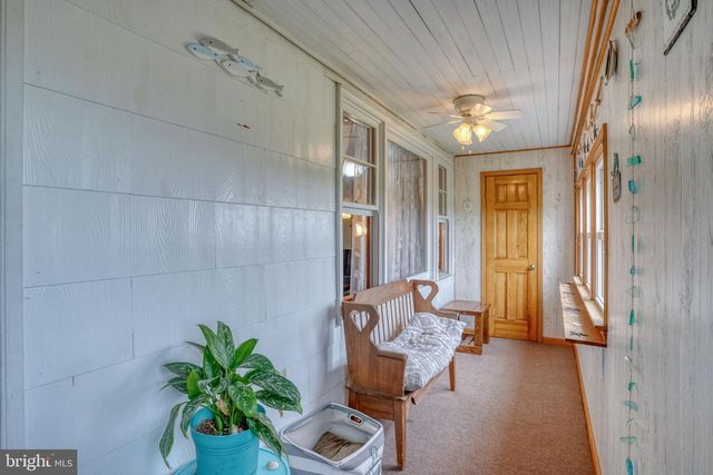 22441 CEDAR BEACH RD, Milford, DE 19963