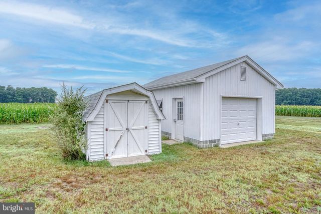 22441 CEDAR BEACH RD, Milford, DE 19963