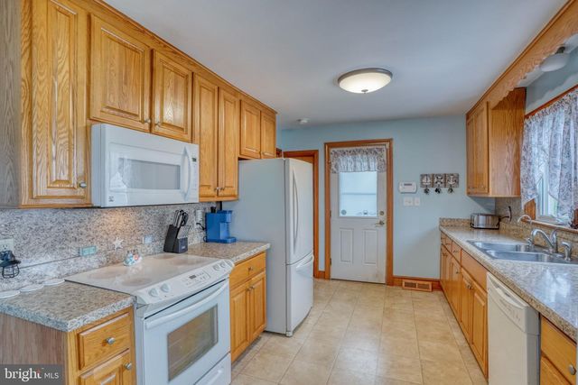 22441 CEDAR BEACH RD, Milford, DE 19963