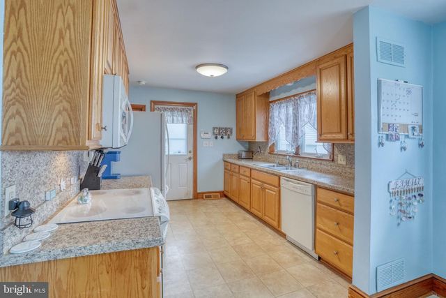 22441 CEDAR BEACH RD, Milford, DE 19963