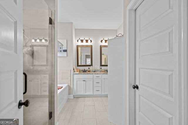 108 Hudson Trail, Brunswick, GA 31523