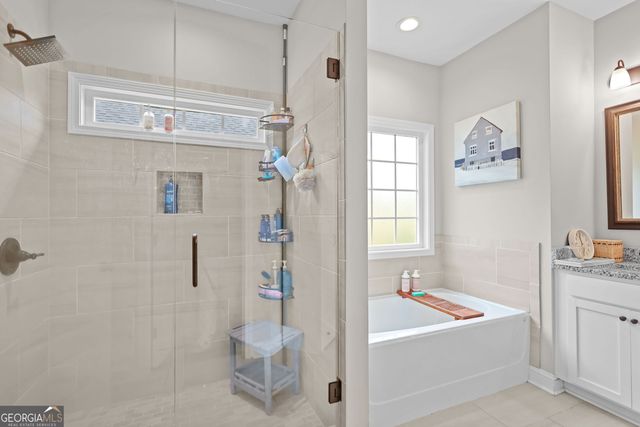 108 Hudson Trail, Brunswick, GA 31523