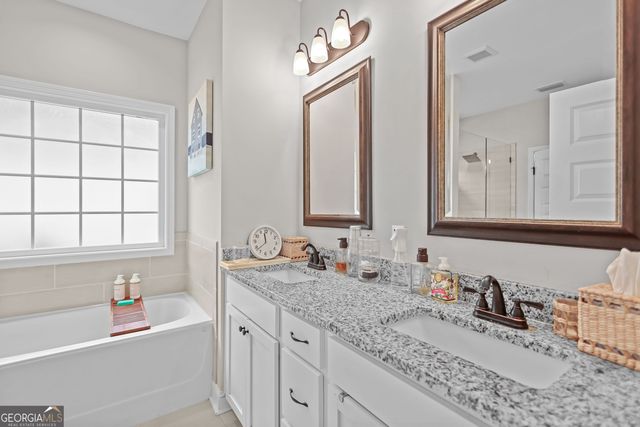 108 Hudson Trail, Brunswick, GA 31523