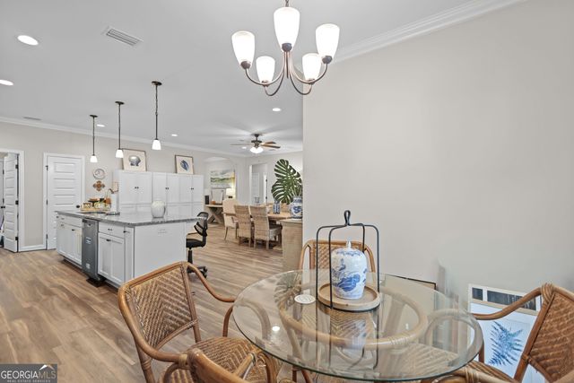 108 Hudson Trail, Brunswick, GA 31523