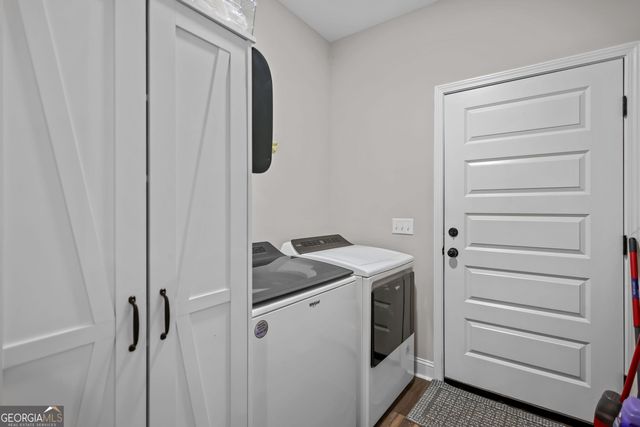 108 Hudson Trail, Brunswick, GA 31523