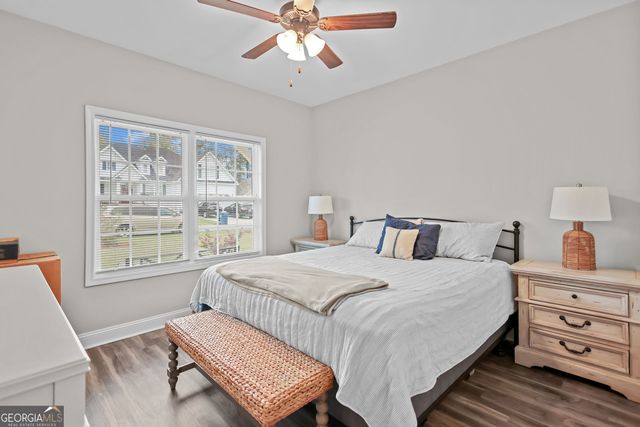 108 Hudson Trail, Brunswick, GA 31523