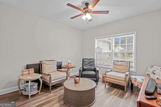 108 Hudson Trail, Brunswick, GA 31523