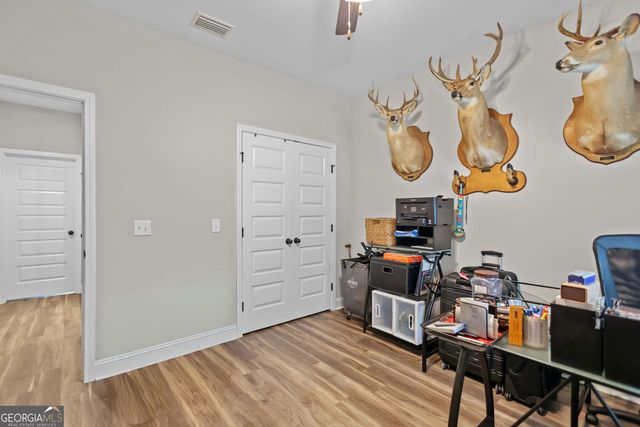 108 Hudson Trail, Brunswick, GA 31523