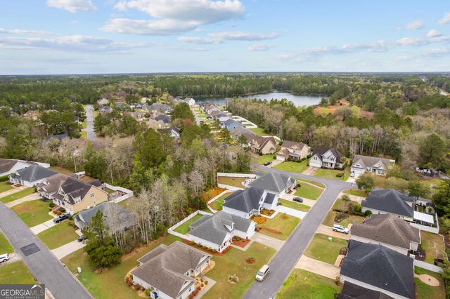 108 Hudson Trail, Brunswick, GA 31523