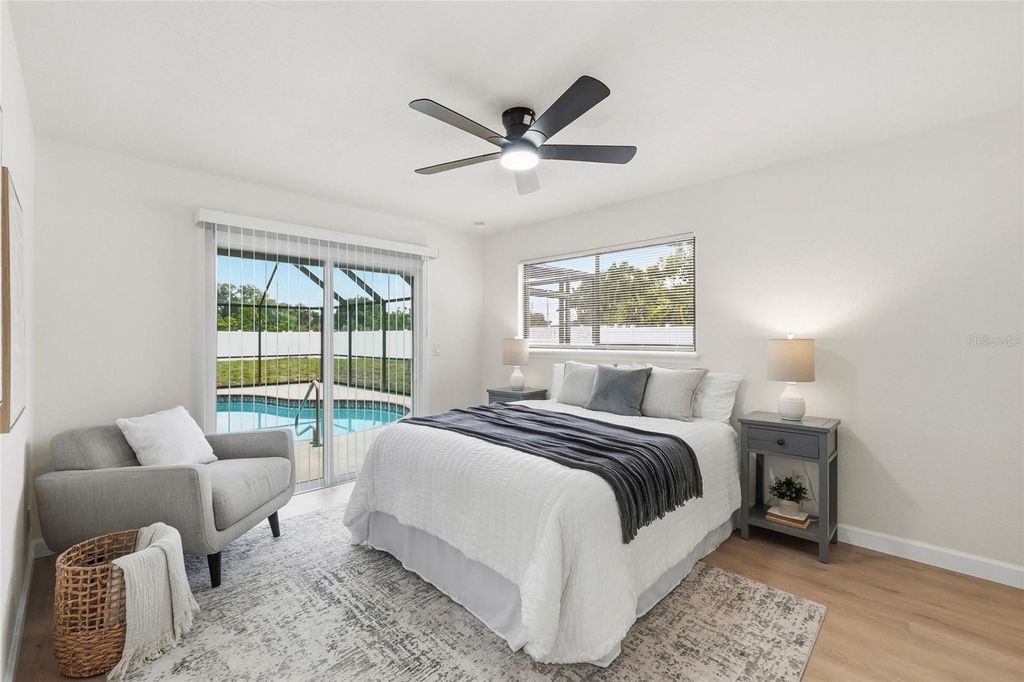 Image 11 of property listing at 60 DURHAM COURT, Palm Harbor, FL 34683