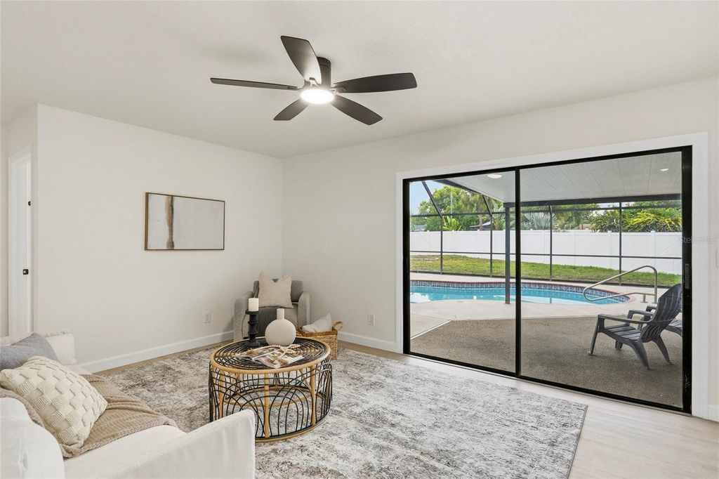 Image 20 of property listing at 60 DURHAM COURT, Palm Harbor, FL 34683
