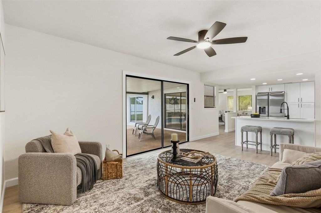 Image 21 of property listing at 60 DURHAM COURT, Palm Harbor, FL 34683