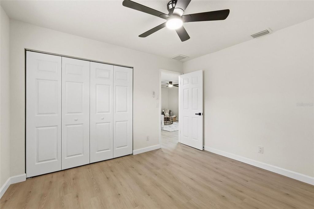 Image 27 of property listing at 60 DURHAM COURT, Palm Harbor, FL 34683