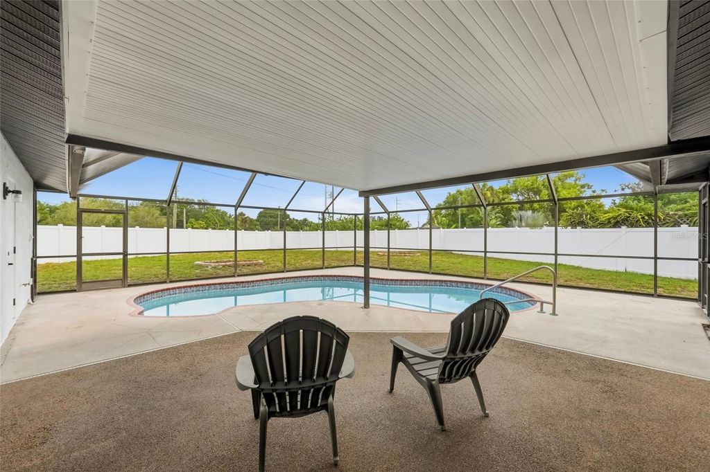 Image 29 of property listing at 60 DURHAM COURT, Palm Harbor, FL 34683