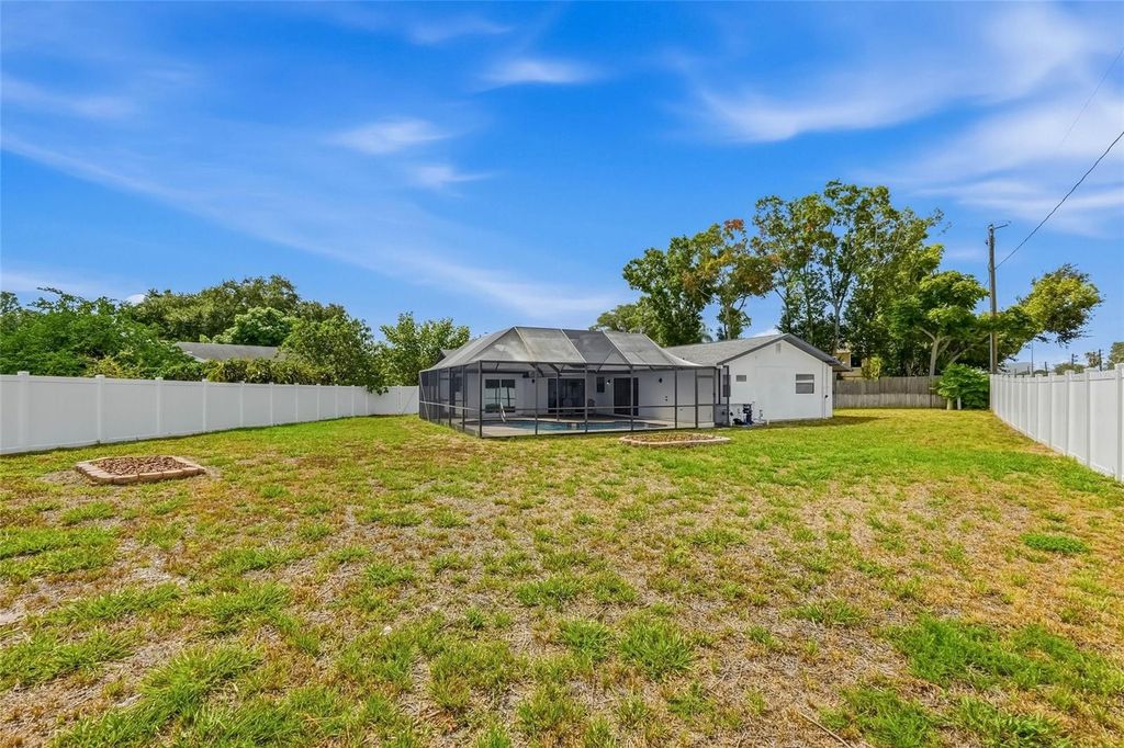 Image 35 of property listing at 60 DURHAM COURT, Palm Harbor, FL 34683