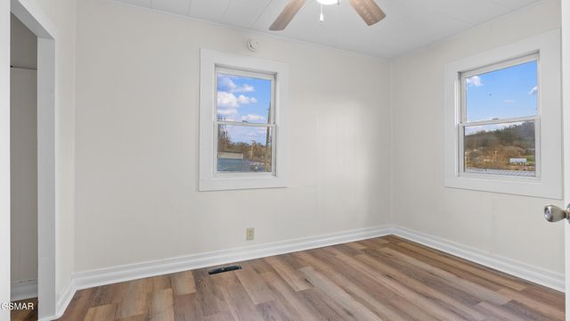 426 E 13th North Street, Morristown, TN 37814